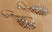 detail_2414_1_-_earrings_rhinestone_5.jpg
