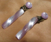 detail_2431_1_-_earrings_lavendar.jpg