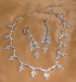 detail_2450_1-_necklace_n_earrings_chandelier_rhinestones.jpg