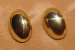 detail_2474_1_-_earrings_gold_oval_button.jpg