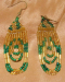 detail_2478_1_-_earrings_green_n_gold_dangle_beads.jpg