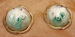 detail_2482_1_-_earrings_marble_swirl.jpg