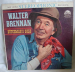 detail_2518_LP_-_WALTER_BRENNAN-_SCALED.jpg