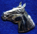 detail_2624_HT-S12_Lg_Quarter_horse_Head.jpg