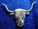 detail_2645_HT-Z16_Sm_Longhorn_Steer_Head.jpg