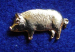 detail_2691_Misc_-_pig_-_gold.jpg