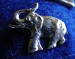 detail_2694_Misc_-_Tiny_Elephant.jpg