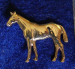detail_2700_Misc_-_Standing_Horse_Gold_6376TT.jpg