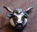 detail_2712_BC-9081_Bull_head.jpg