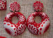 detail_2835_EC-19_red.jpg