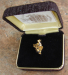 detail_2905_GT_17_Gold_Nugget_2.jpg