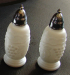 detail_2928_milk_glass_salt__pepper_1.jpg