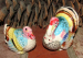 detail_2948_Salt_n_Pepper_Turkeys_2.jpg