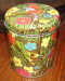 detail_2951_Tin_-_Bird_Canister_sized.jpg