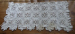 detail_2969_Crochet_table_scarf_sized.jpg