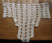 detail_2973_crochet_triangular_doiley_set_-_2_sized.jpg