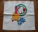detail_2977_embroidered_dishcloth_-_wine_sized.jpg