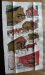 detail_2982_Dish_Towel_-_Old_Sturbridge_Village_sized.jpg