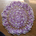 detail_2992_crochet_doiley_5_sized.jpg