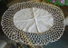 detail_3000_Crochet_Linen_Doily_sized.jpg