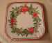 detail_3012_Christmas_Luncheon_Plates_square.jpg