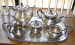 detail_3017_Ascot_silver_set_sized.jpg