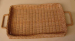 detail_3021_wicker_tray_sized.jpg