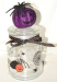 detail_3038_Halloween_gift_jar_2_front.jpg