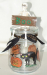 detail_3041_Halloween_gift_jar_4_front.jpg