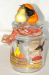 detail_3047_Fall_Gift_jar_1_front.jpg
