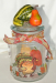 detail_3049_Fall_Gift_jar_3_front.jpg