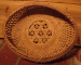 detail_3055_Oval_Basket_1.jpg