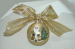 detail_3057_gold_santa_1.jpg