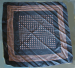detail_3078_scarf_black_beige.jpg