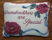 detail_3099_pillow_grandmother.jpg