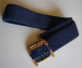detail_3104_belt_Blue_elastic.jpg