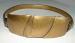 detail_3106_belt_Bronze_Metal_stretch.jpg