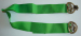 detail_3109_Belt_Green_Ribbon.jpg