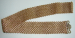 detail_3112_belt_metallic_gold_stretch.jpg