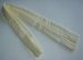 detail_3122_belt_white_fabric_tie.jpg