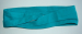 detail_3123_belt_Turquoise_fabric_wrap.jpg