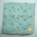 detail_3140_handkerchief__mint_green_embroidered_folded.jpg