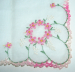 detail_3142_handkerchief_pink_tatted_edge__closeup.jpg