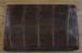 detail_3155_Purse_Aligator_Leather_Clutch.jpg