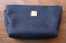 detail_3172_purse_make-up_bag_1.jpg
