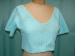 detail_3196_shirt_crop_top_front.jpg