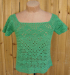 detail_3200_shirt_Green_Crochet_Top_Front.jpg