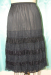 detail_3205_slip_Black_half_A_front.jpg