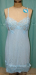 detail_3206_slip_blue__front.jpg