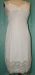 detail_3209_slip_Full__Ivory__VR-_Suavette_34.jpg
